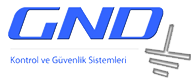 Gnd Elektronik