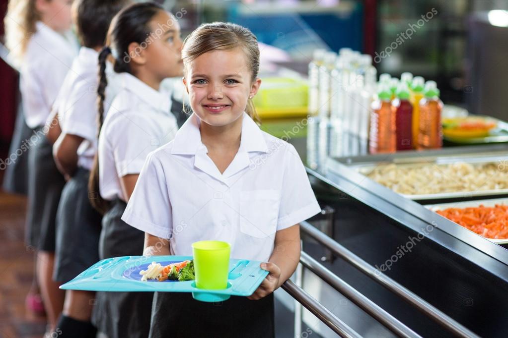 Kantin Ödeme Sistemi